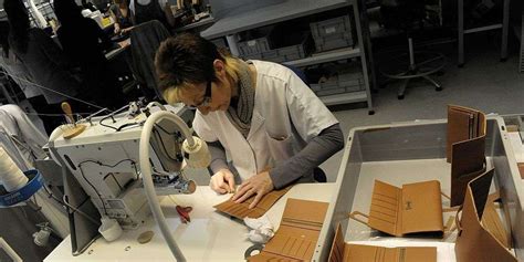 offre ingenieur qualité hermès nontron